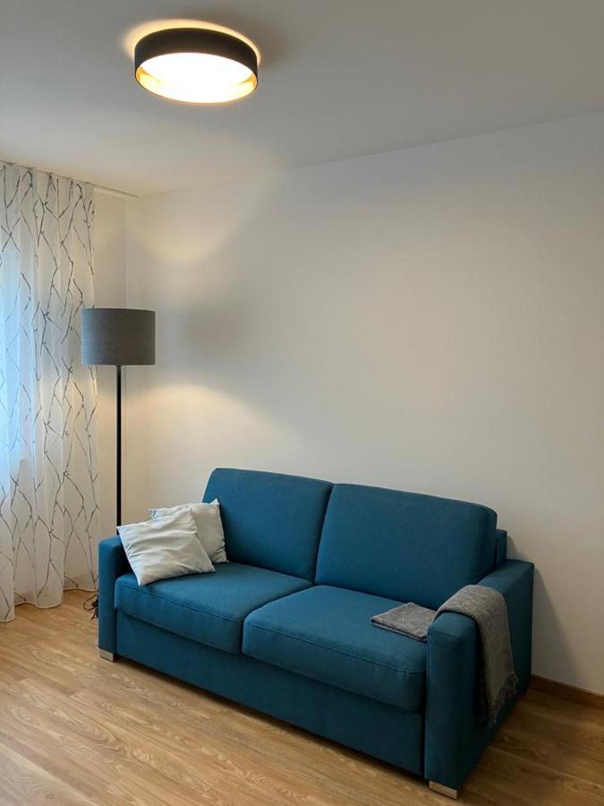 Neu - Premium-Ferienhaus Mosel-Sonne Traben-Trarbach Exterior photo